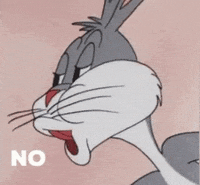 Best looney tunes GIFs - Primo GIF - Latest Animated GIFs