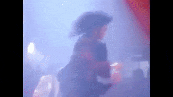 Fun Oh Snap GIF by Janet Jackson