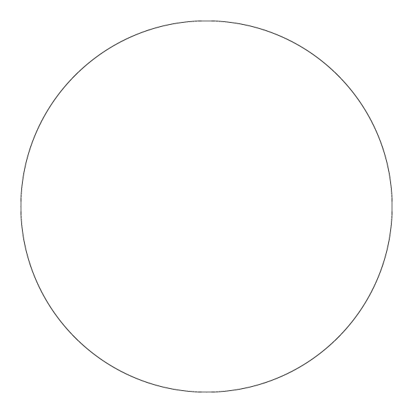 Festival Festfam Sticker by TRNSMTfest