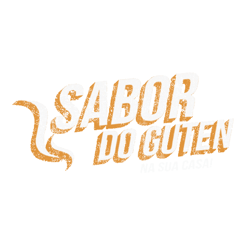 Guten Bier Bar Balada Sticker