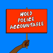 Policing Black Lives Matter