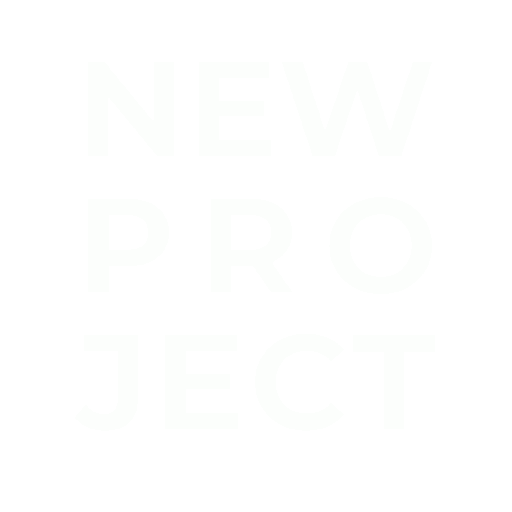 Arquiluz Europa Sticker