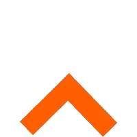 200w.webp?cid=ecf05e472b6rwcrzqs8sb562tuqaga6e0my9ycci01fmdy9t&rid=200w.webp&ct=s