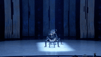 200.gif?cid=fc005b08daaf3f0b62eb820a3ddfb77049c5623fc55bcd53&rid=200.gif&ct=g