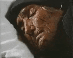 Galicia GIF
