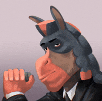 Gochezpaiz GIF