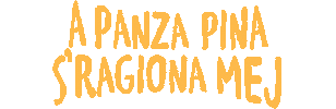 Bologna Sticker