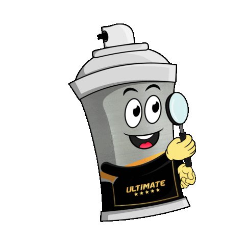 Sapporo Sticker