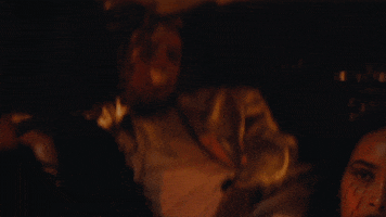 200.gif?cid=fc005b0840616d72106d848f3553e351c83b647f481de4b1&rid=200.gif&ct=g