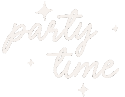 Happy Birthday Sticker by Desert Rose Studio