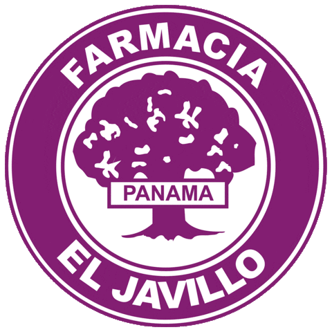 Panama Farmacia Sticker by farmaciaeljavillo