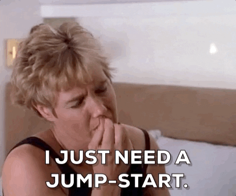 Ann-gillespie GIFs - Get the best GIF on GIPHY