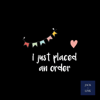 200.gif?cid=fc005b08163e703bb4107690bbc1a21c40ad2eba284b165f&rid=200.gif&ct=g