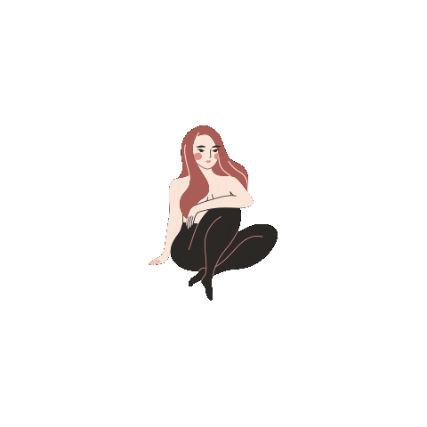 Yade Sticker