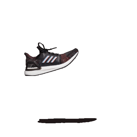 adidasPL Sticker