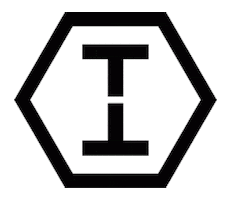TOPTREND Sticker