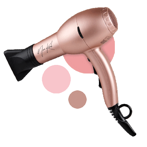 Noa Kirel Beauty Sticker