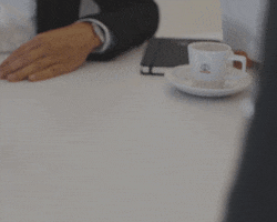 Toyota GIFs - Find & Share on GIPHY