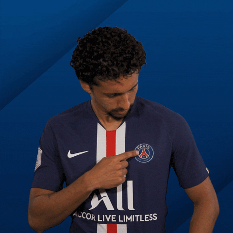 [FOOT] LE GFC, LE GAMOPAT FOOTBALL CLUB - Page 33 Giphy