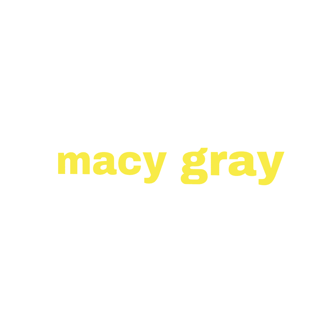 macy gray i try gif