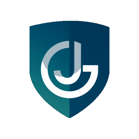 Logo Ermelo Sticker by Jansen Beveiliging & Elektro