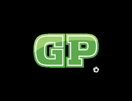 Grand Park Sports Campus GIF