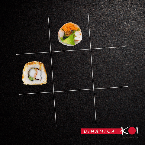 GIF by Firenze Professional