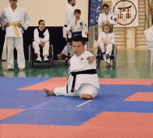 Animated GIF
