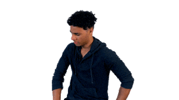 Notaband Sticker by ROL Records