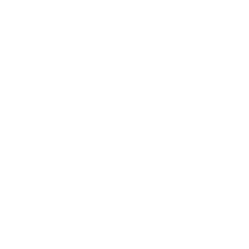 Sticker by why not soda