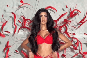 Misscharm GIF
