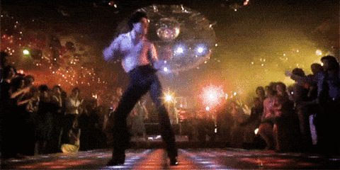 giphy.gif?cid=6c09b95243cbc05e666c06fd639296ef990340e82a70cc7e&rid=giphy.gif