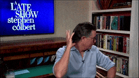 The Room Where It Happens Gifs Get The Best Gif On Giphy The Room Where It Happens Gifs Get The Best Gif On Giphy