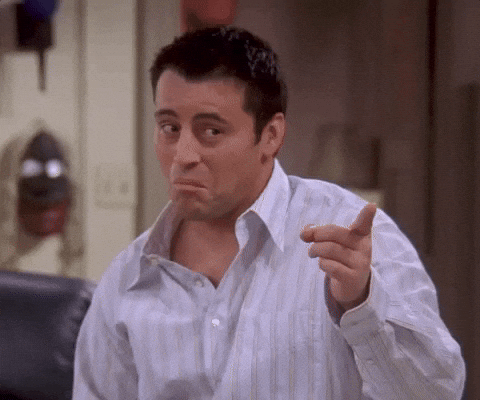 giphy.gif?cid=790b76115d25a053e4ab45b85d