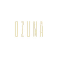Ozuna-picture GIFs - Get the best GIF on GIPHY