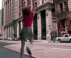 200.gif?cid=fc005b086984226fb487db2a0a4846a8050d9d843c4ea362&rid=200.gif&ct=g