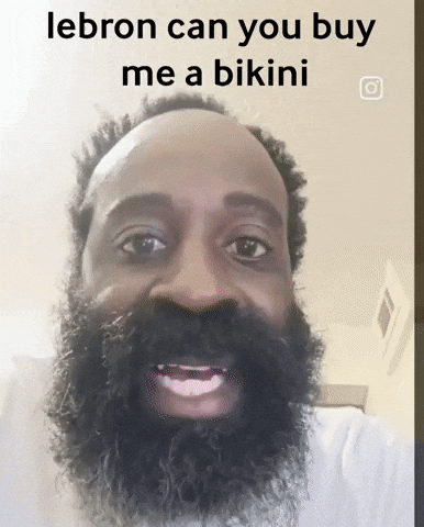 Zackarystrader GIF