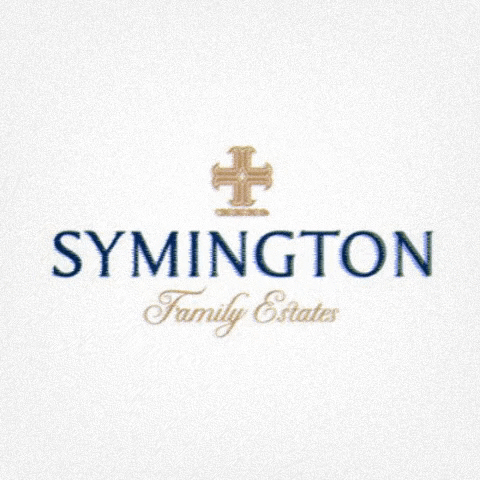 symington GIF
