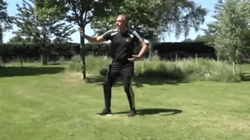 200.gif