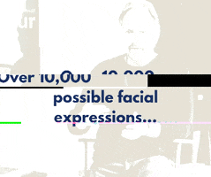 Emotiontraining GIF