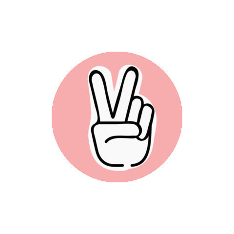 Elenny Frometa Sticker
