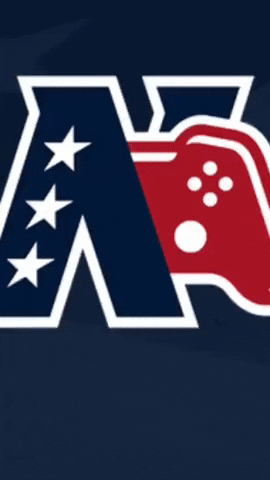 NECC Games GIF