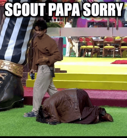 Scoutop GIF