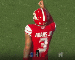 Jr Celebrates GIF