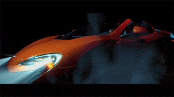 200.gif?cid=fc005b08498d77fd76097d566dddacc5176d3ad401202b83&rid=200.gif&ct=g