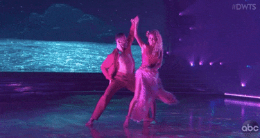 Kaitlyn Bristowe Dwts GIF by Dancing with the Stars