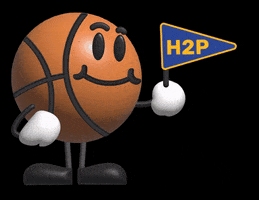 Pitt Admissions GIF