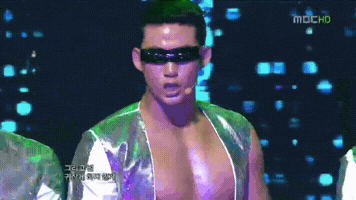 2Pm GIF