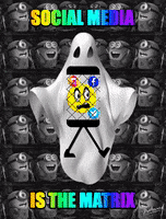200.gif?cid=fc005b08a2206e4311b0024796d87a5c3d35c35a42d1f417&rid=200.gif&ct=g