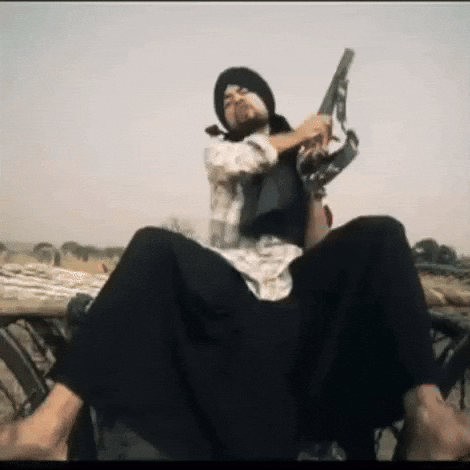 GIF by oncegovt
